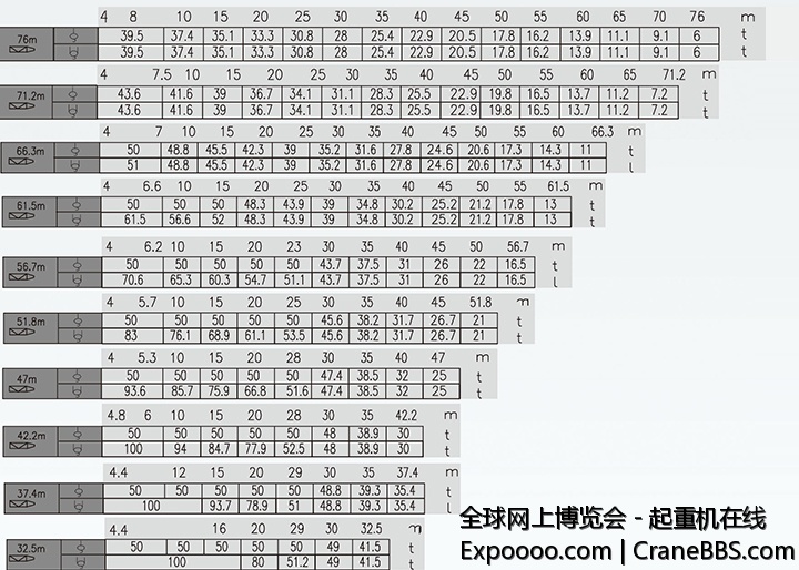 1381384827399.jpg