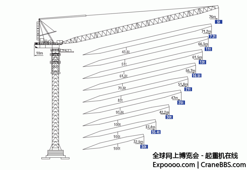 2014031416220764.gif
