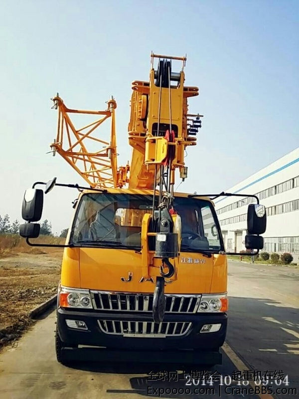 柳工10吨双卷扬起重机 (1).jpg