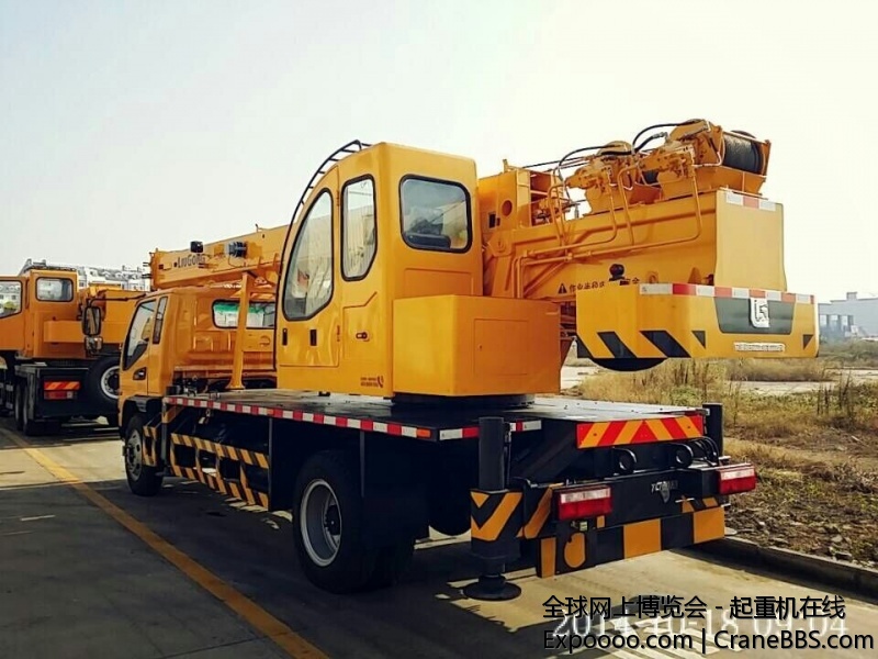 柳工10吨双卷扬起重机 (2).jpg