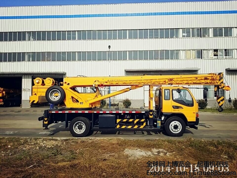 柳工10吨双卷扬起重机 (6).jpg