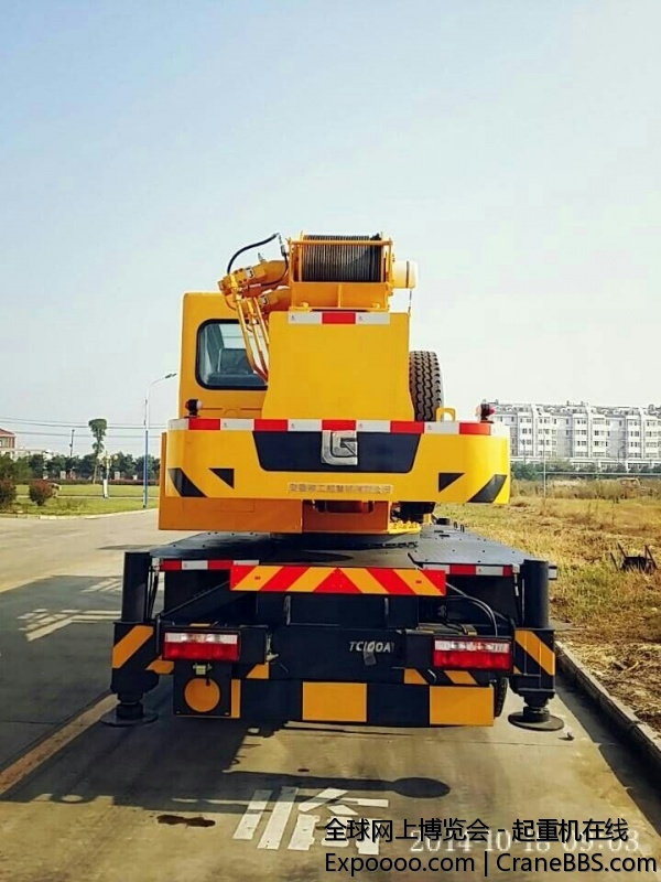 柳工10吨双卷扬起重机 (7).jpg