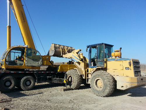 20141017_084517.jpg