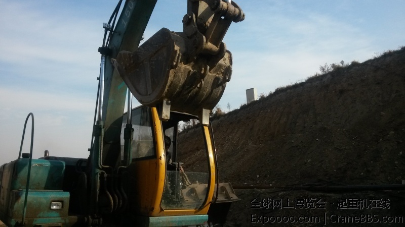 20141017_084515.jpg