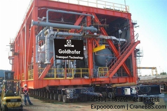3.JPG