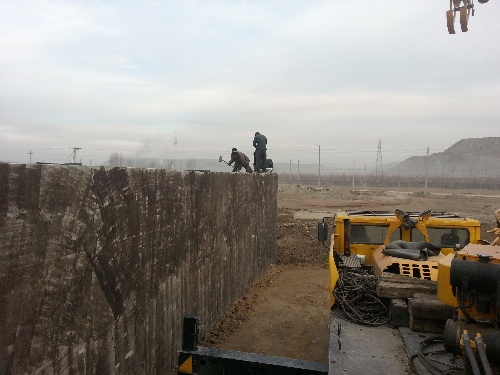 20141023_081439.jpg