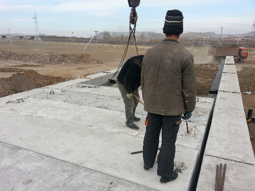 20141023_102001.jpg