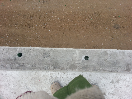 20141023_081904.jpg