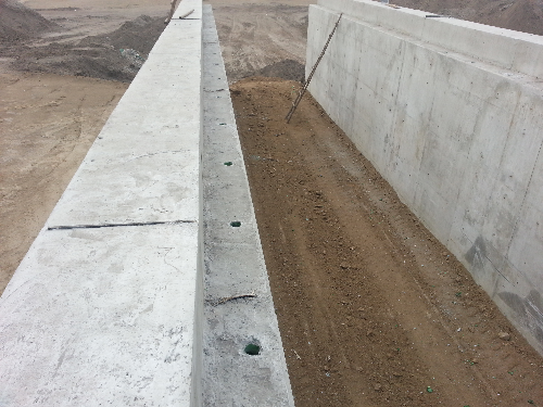 20141023_081931.jpg