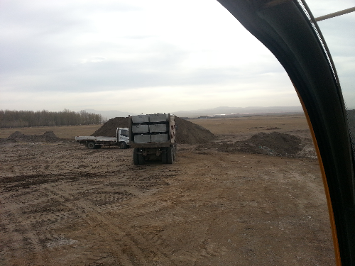 20141023_095043.jpg