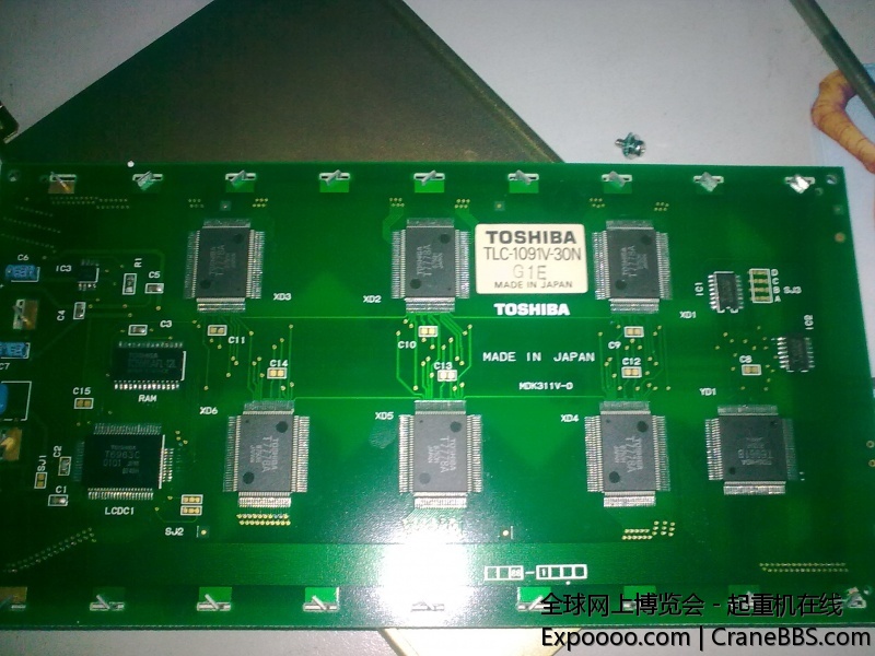 20100806_001.jpg