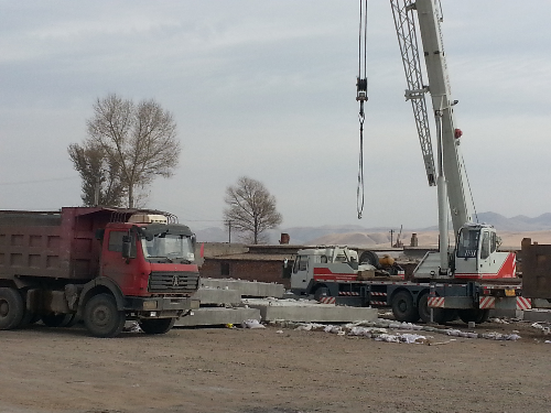 20141023_132528.jpg