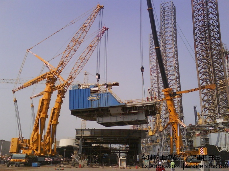 khalidport2.jpg