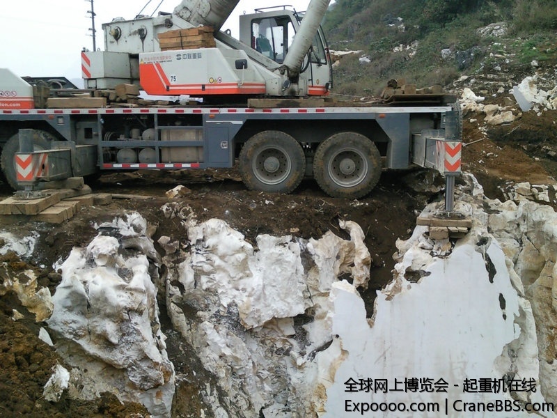 SNC_121217_151357.jpg
