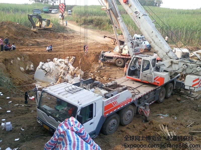 SNC_121002_174257.jpg