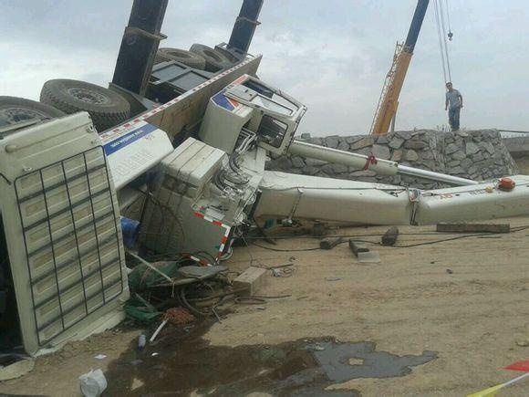 111.jpg