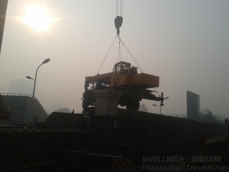 20141018_083549.jpg