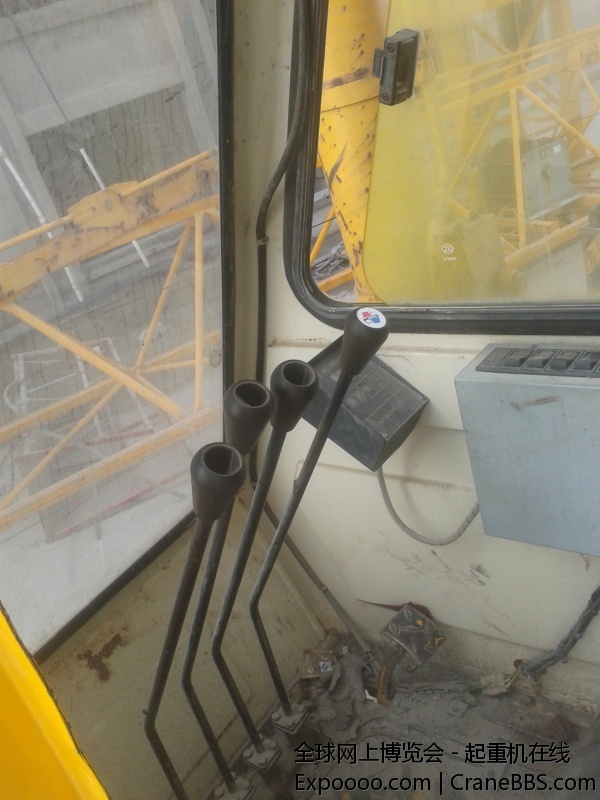 20141018_110747.jpg
