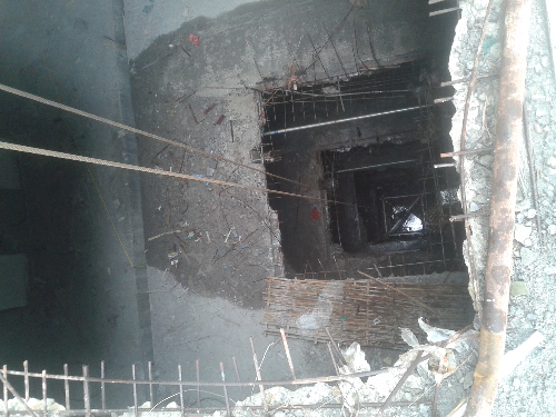 20141019_101630.jpg