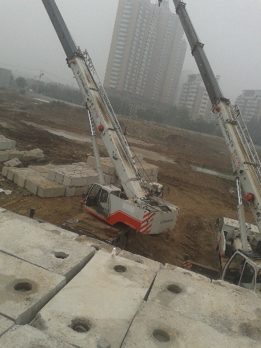 20140927_080940.jpg