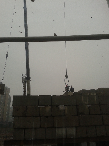 20140928_142301.jpg