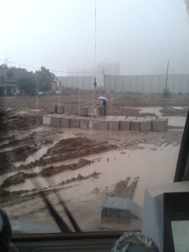 20140928_114950.jpg