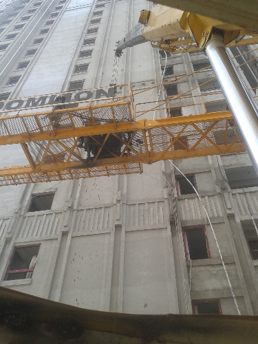 20141018_105049.jpg