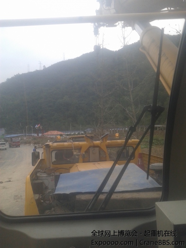 20141004_112305.jpg