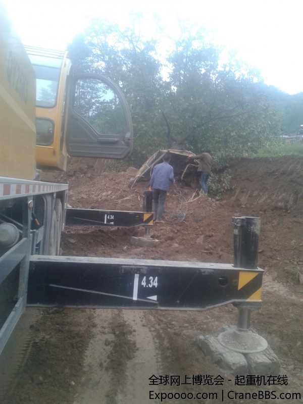 20141018_165809.jpg