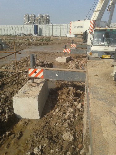 20141004_150450.jpg