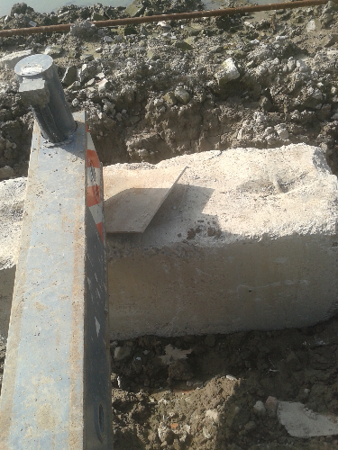 20141004_150455.jpg