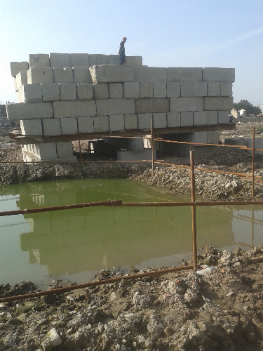 20141004_150458.jpg