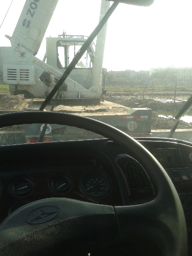 20141004_152914.jpg