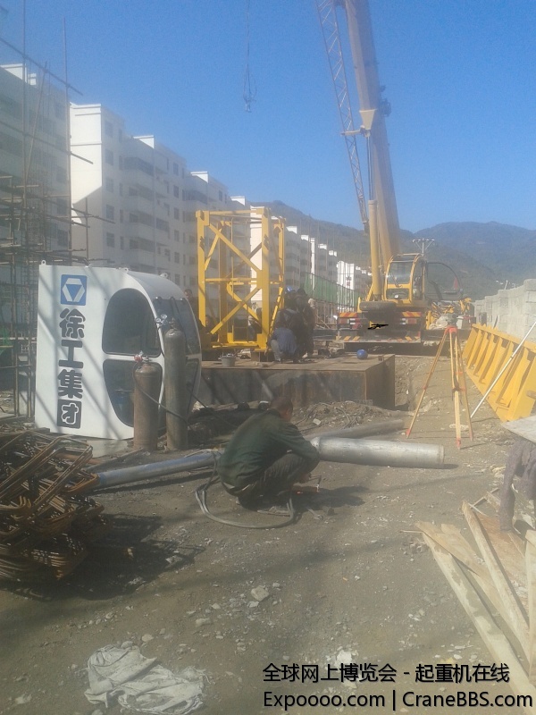 20141021_115009.jpg