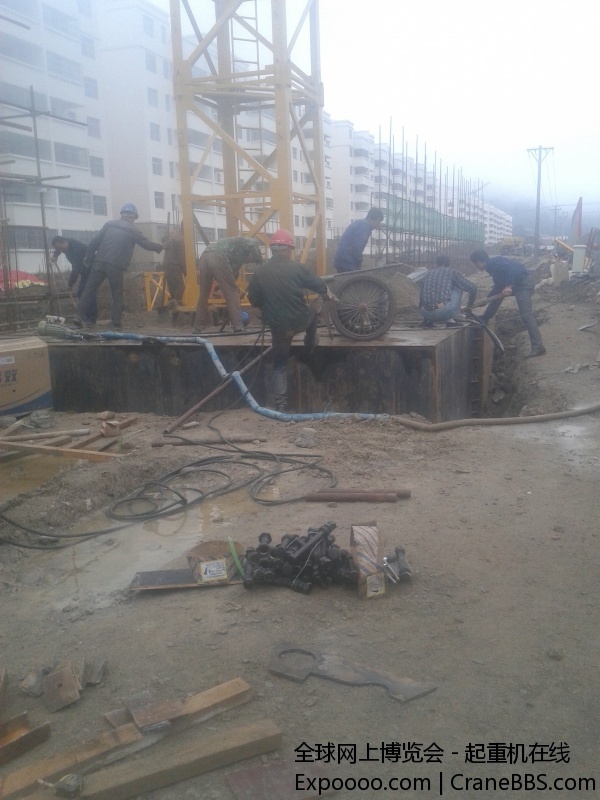 20141022_075150.jpg