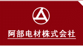 logo.gif