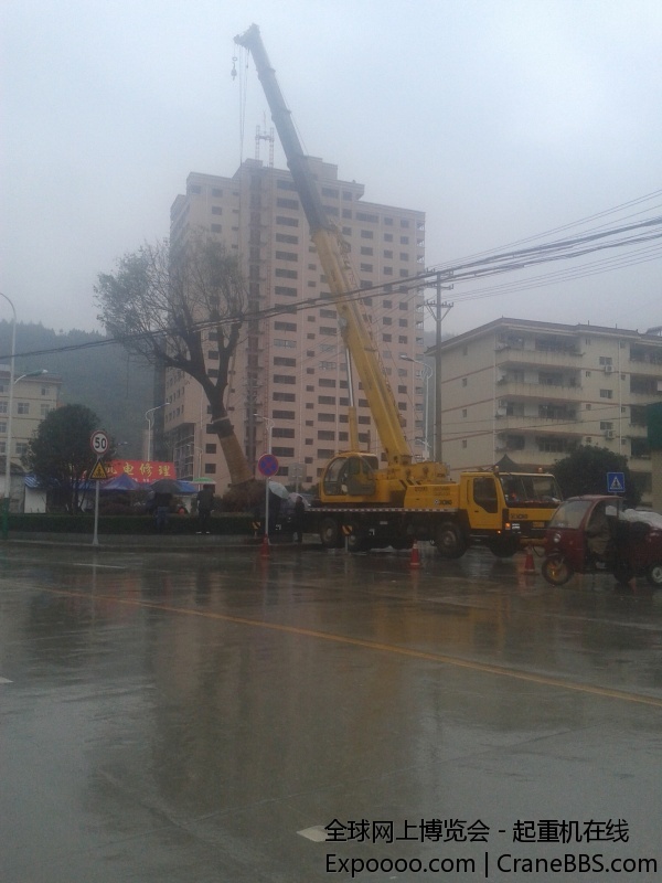 20141020_090827.jpg