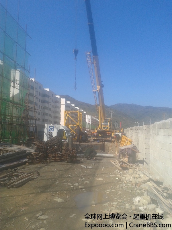 20141021_114957.jpg