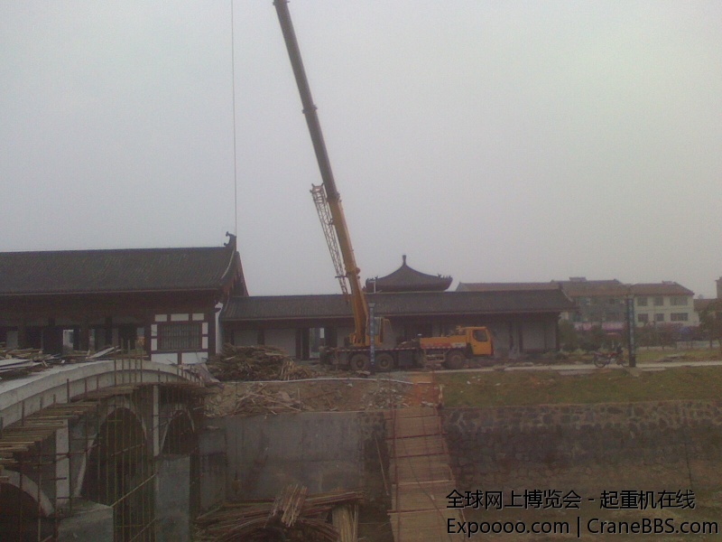 IMG1027135400.jpg