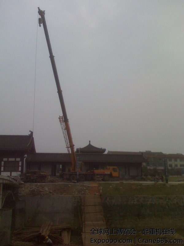 IMG1027135401.jpg