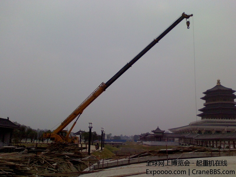 IMG1027140200.jpg