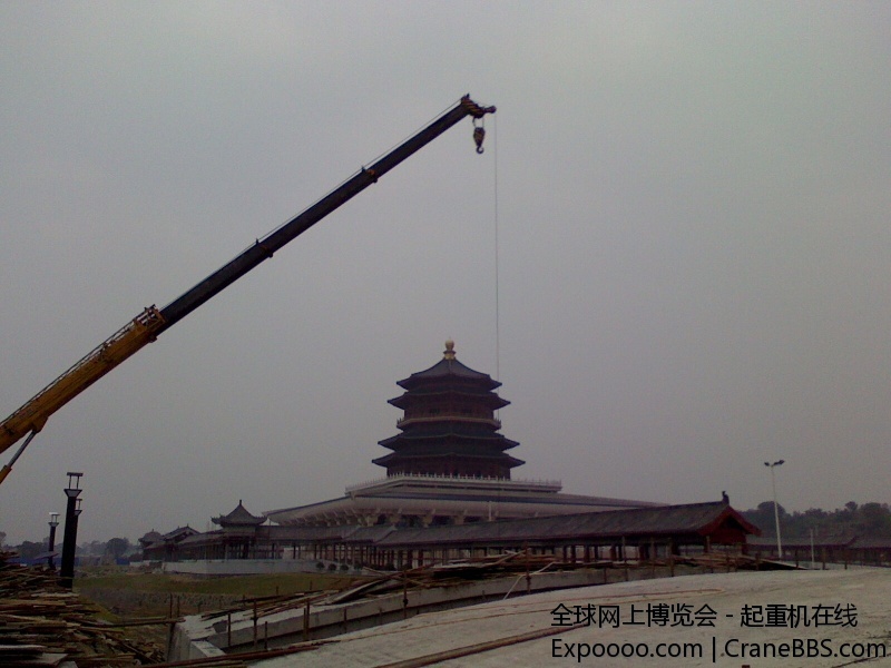 IMG1027140300.jpg