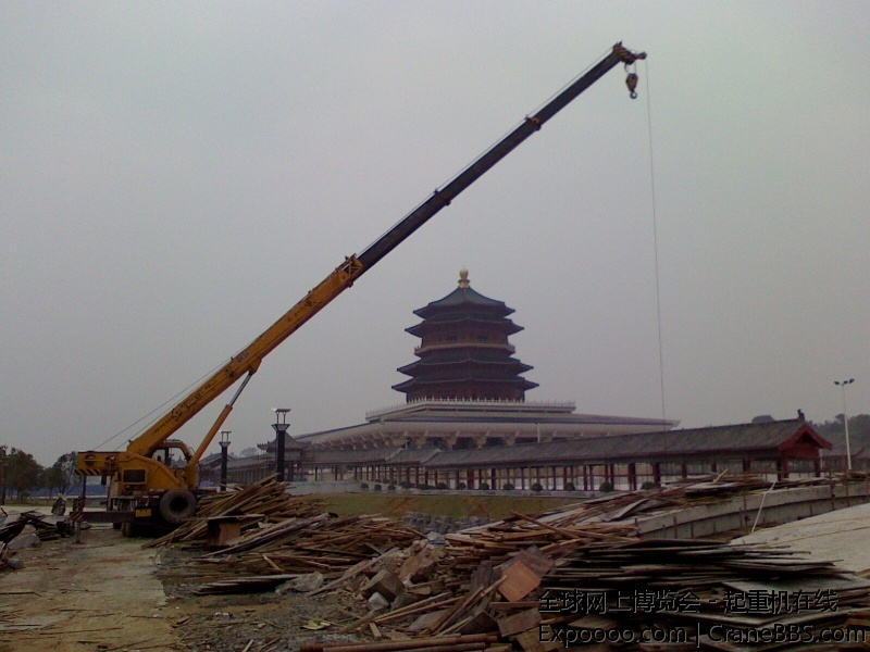 IMG1027140301.jpg