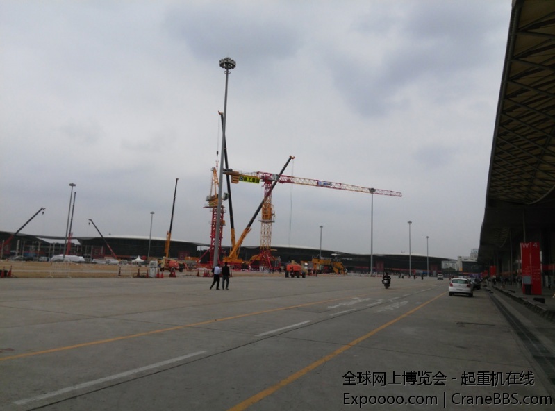 IMG_20141027_105738.jpg