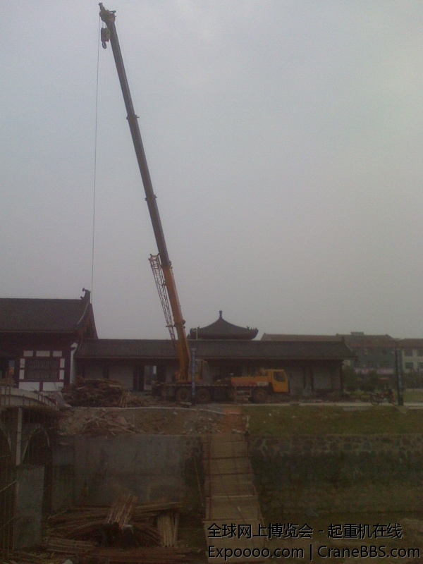 IMG1027135402.jpg