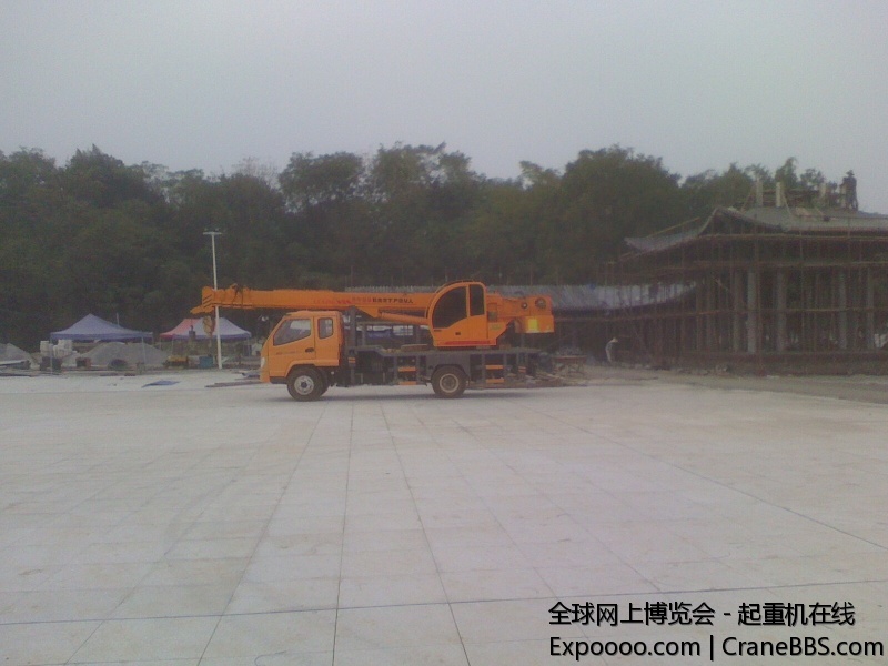 IMG1027135700.jpg