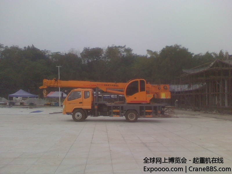 IMG1027135701.jpg
