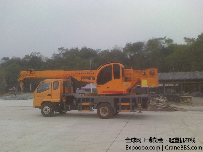 IMG1027135702.jpg
