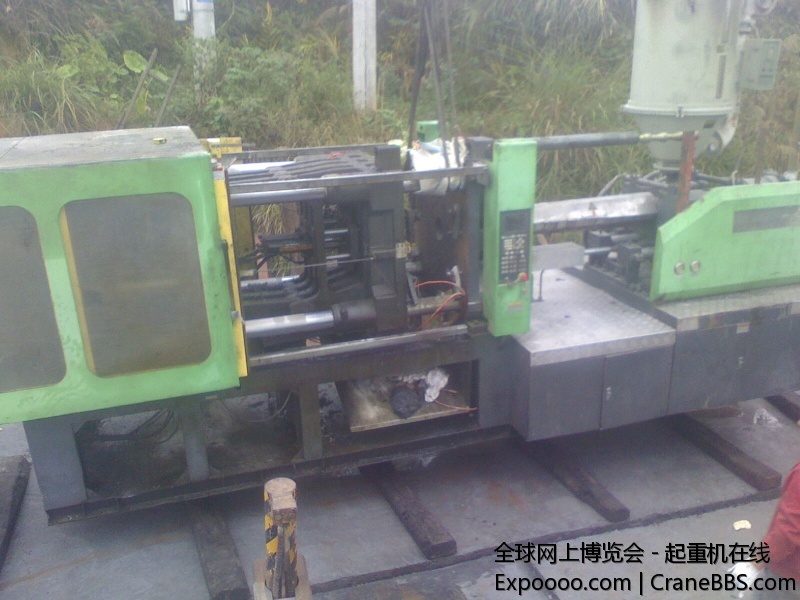 IMG1029102300.jpg