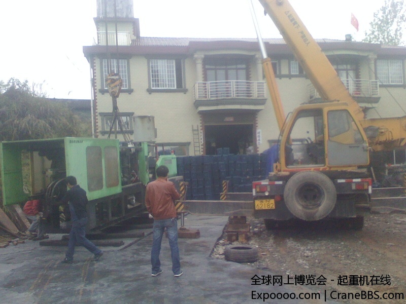 IMG1029102400.jpg